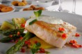 /album/os-nossos-peixes/robalo-da-chef-6-credito-mauro-holanda-jpg/